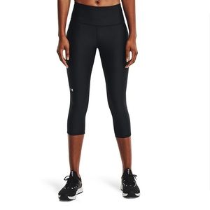Under Armour leggings